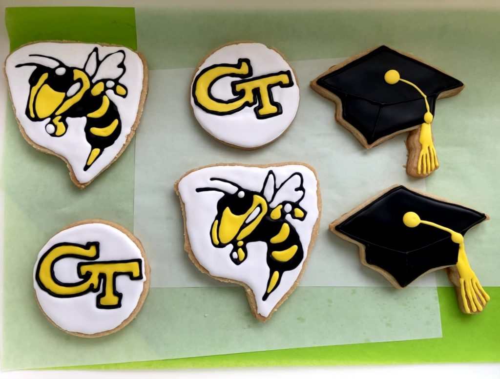 Georgia-Tech-Graduation-Cookies-1024x777-1.jpg