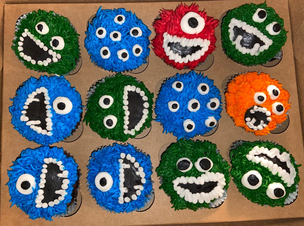 Monster-Cupcakes-1024x762-1.jpg